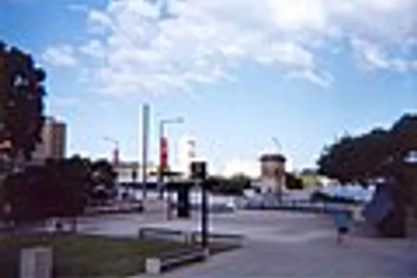 South Bank photo 3
