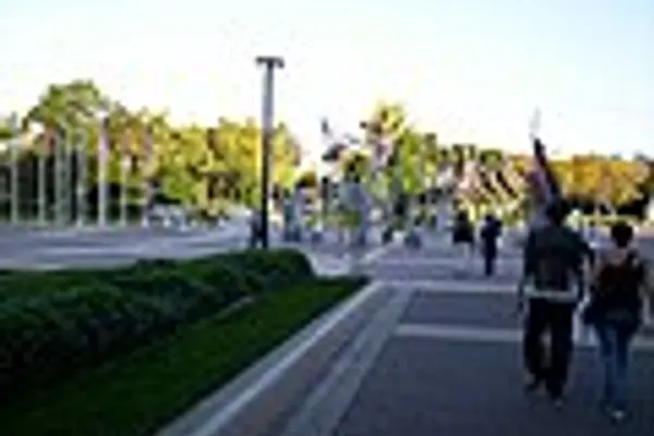 South Bank photo 4