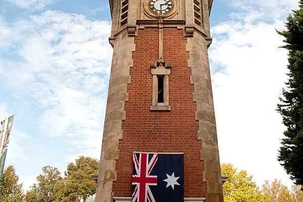 Subiaco photo 3