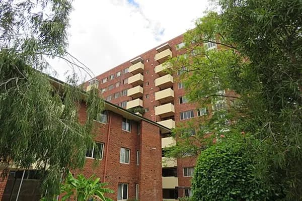 Subiaco photo 4