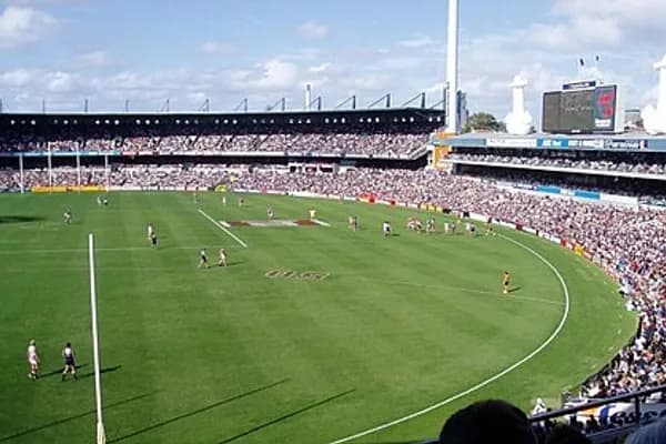 Subiaco photo 5
