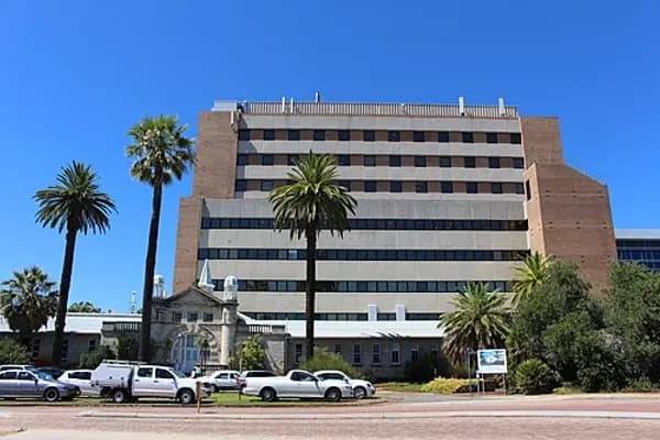 Subiaco photo 6