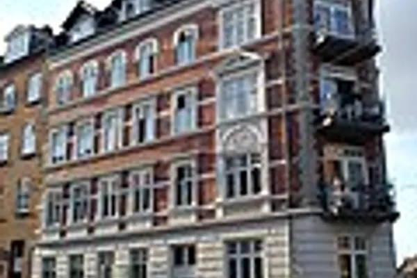 Trøjborg photo 3