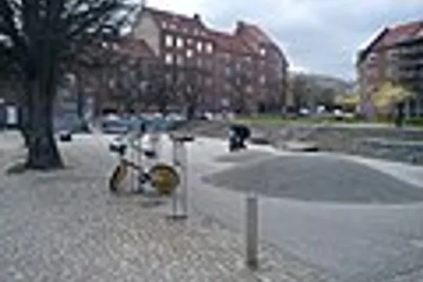Trøjborg photo 5