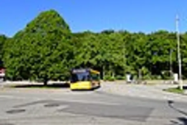 Trøjborg photo 6