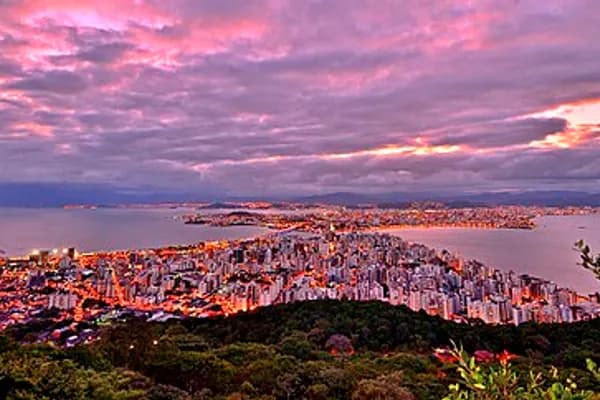 Trindade photo 1
