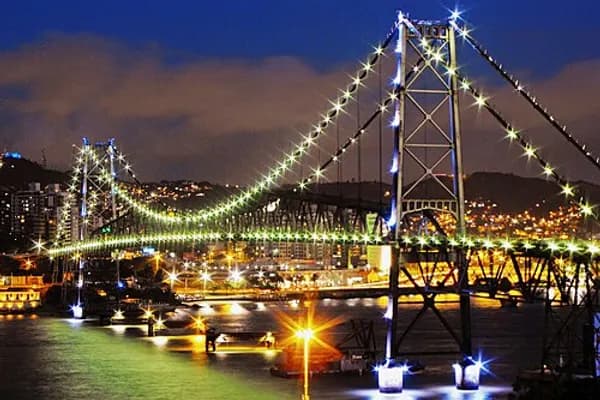 Trindade photo 2
