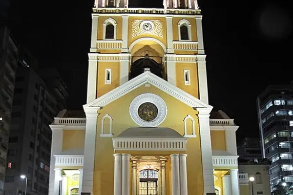 Trindade photo 3