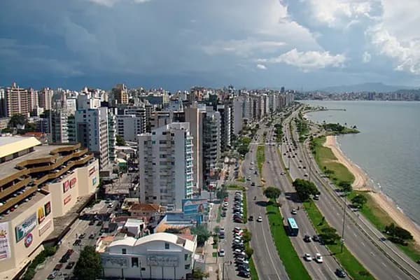 Trindade photo 4