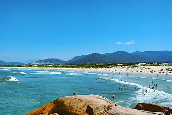 Trindade photo 6