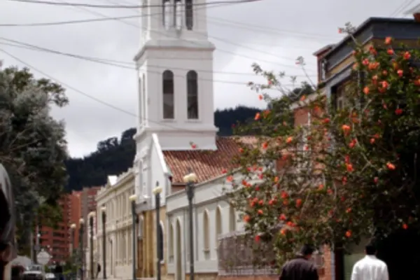 Usaquén photo 4