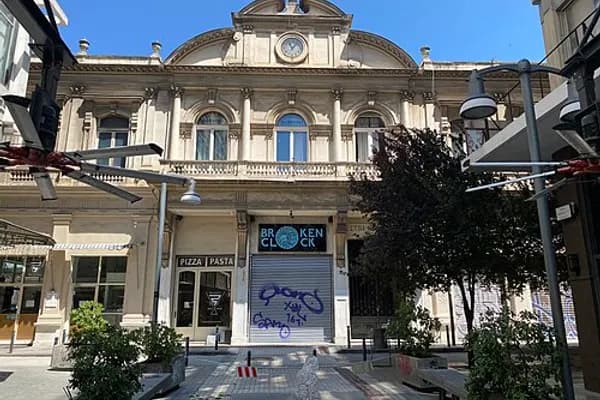 Valaoritou photo 1