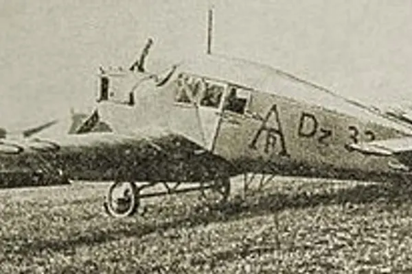 Wrzeszcz photo 4