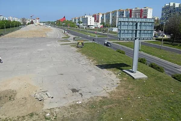 Wrzeszcz photo 6