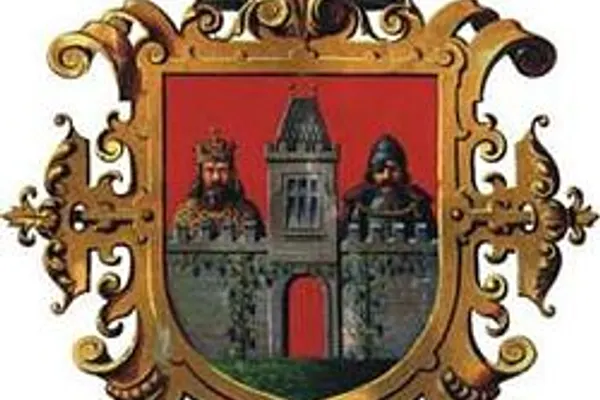 Žižkov photo 2