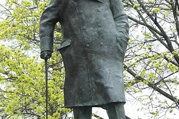 Žižkov photo 6
