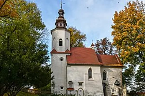 Zwierzyniec photo 4