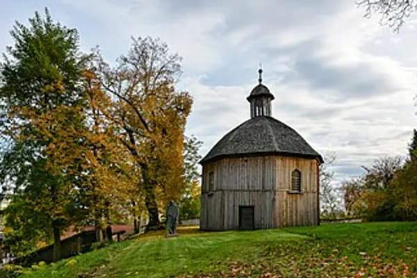 Zwierzyniec photo 5